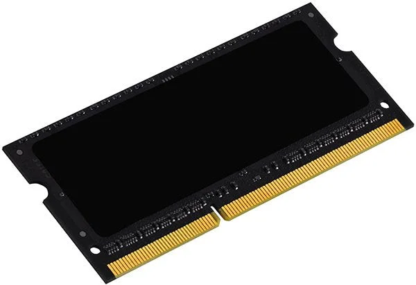 32 Gb 2400МГц DDR4 PC4-19200