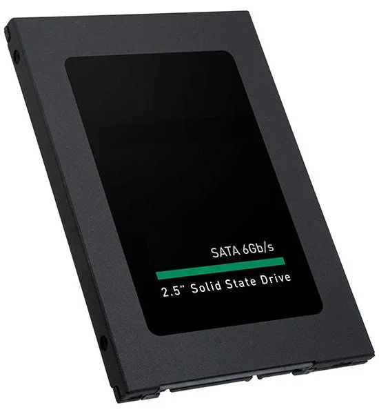 Жесткие диски ASUS R-series R510L - купить, цена, доставка