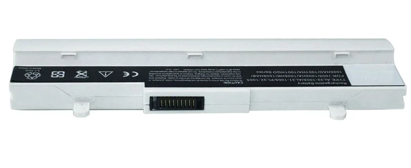 Батарея Asus AL32-1005 - изображение 3