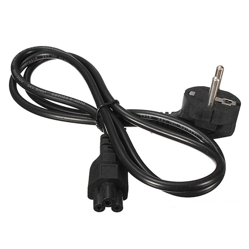 Блок питания Asus 19V 3.42A 65W (4.5*3.0+pin) - изображение 2
