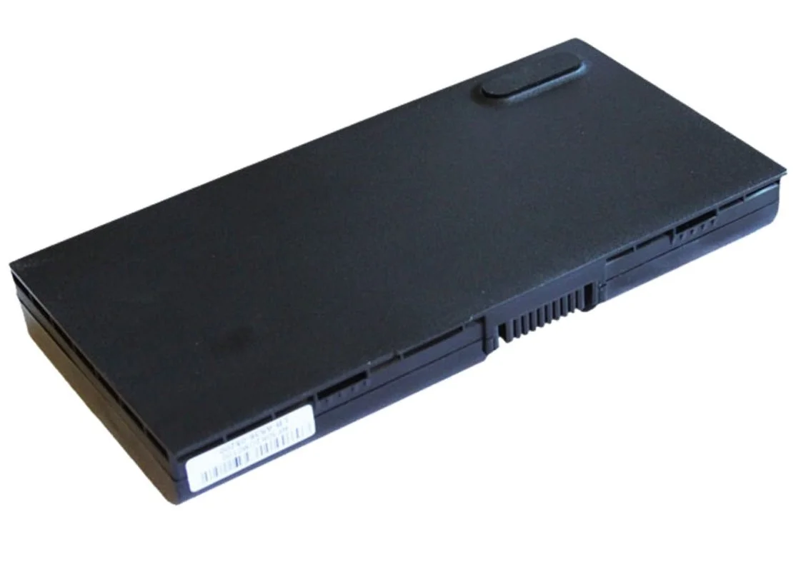 Батарея Asus A32-M70 - изображение 2