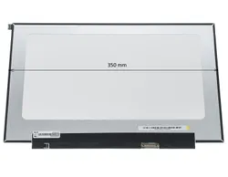 Матриця Asus ROG Zephyrus G GA502DU