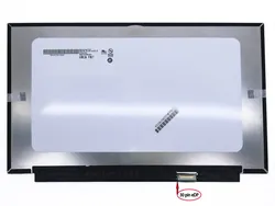Матрица для ноутбука Asus VivoBook S403FA