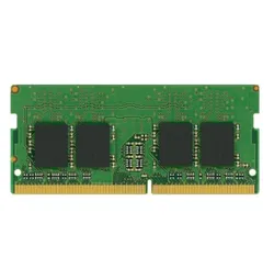 Оперативная память для ноутбука Asus VivoBook R571S