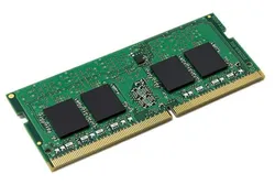 Оперативная память Asus VivoBook X441MA