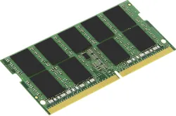 Оперативная память для ноутбука Asus ROG Strix G531GW