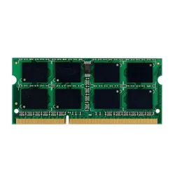 Оперативная память для ноутбука Asus ExpertBook P2710JF