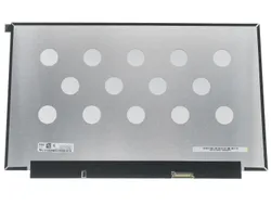 Матриця для ноутбука Asus ROG Zephyrus GX531GWS