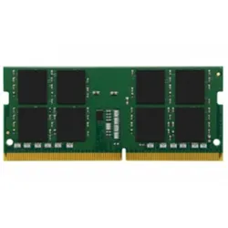 Оперативная память для ноутбука Asus ExpertBook P2540FA