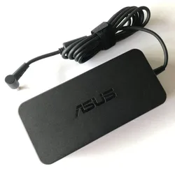 Блок питания ноутбука Asus ROG Zephyrus G GA503QS