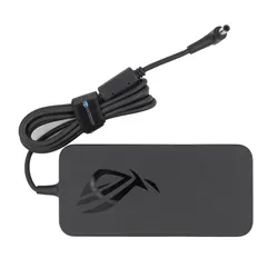 Блок питания ноутбука Asus ProArt-studioBook W5600Q2A
