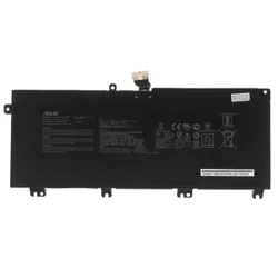 Акумулятор Asus PRO PX503GE