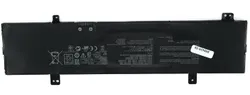 Акумулятор до ноутбука Asus VivoBook 15 X505