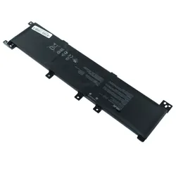 Аккумулятор для ноутбука Asus VivoBook Pro N705N