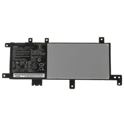Акумулятор до ноутбука Asus VivoBook 15 X542B