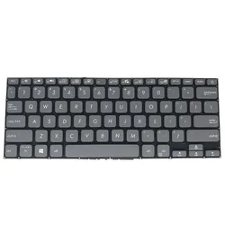 Клавіатура до ноутбука Asus VivoBook 14 X415
