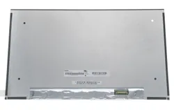 Матрица Asus Chromebook Flip C436
