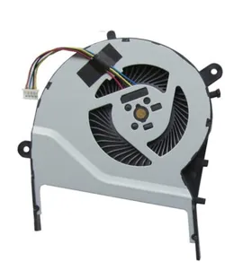Вентилятори для ноутбука Asus DX882L
