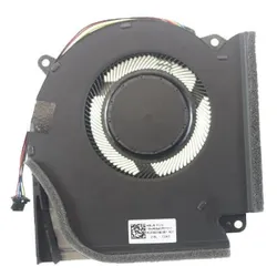 Вентилятори для ноутбука Asus ROG Strix G513RX
