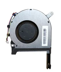 Вентилятори для ноутбука Asus TUF FX505D