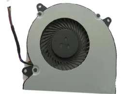 Вентилятори для ноутбука Asus ROG Strix GL550J