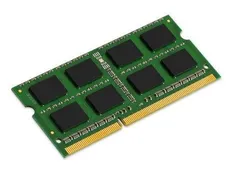 Оперативная память для ноутбука Asus Eee PC 1016PN