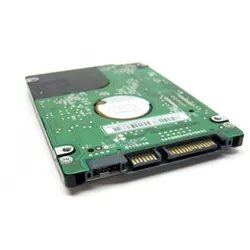Жесткие диски для ноутбука  Asus VivoBook S402CA