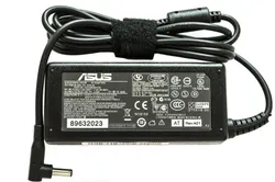 Зарядное устройство Asus PRO Advanced BU203UA