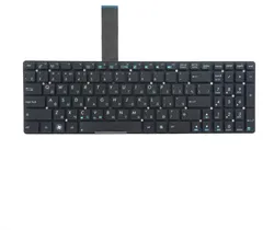 Клавиатура для ноутбука Asus Y-Series Y581CA