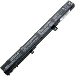 Аккумулятор для ноутбука Asus P551M