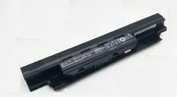 Аккумулятор для ноутбука Asus P452L