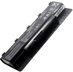 Аккумулятор для ноутбука Asus ROG G741