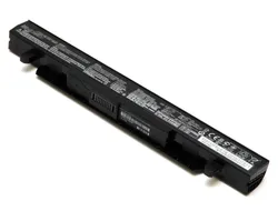 Аккумулятор для ноутбука Asus ROG G552J