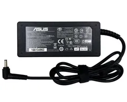 Блок живлення ноутбука Asus K410