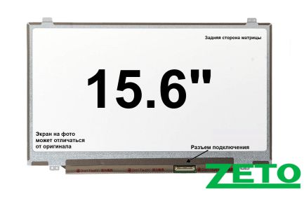 Купить Ноутбук В Киеве Асус Х540