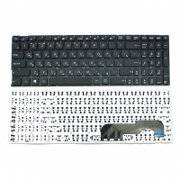 Клавиатура Asus A541U