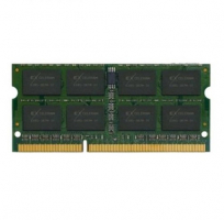 Оперативная память Asus A55VD-SX061H
