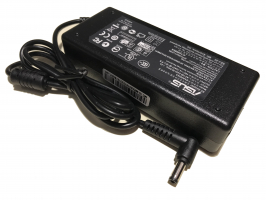 Зарядное устройство Asus A450LD-WX032D