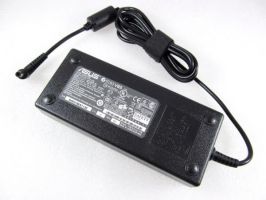 Зарядное устройство Asus A4000D