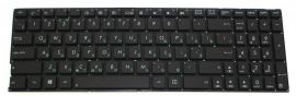 Клавиатура Asus A550ZE