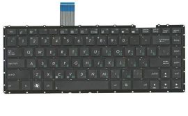 Клавиатура Asus A450CC